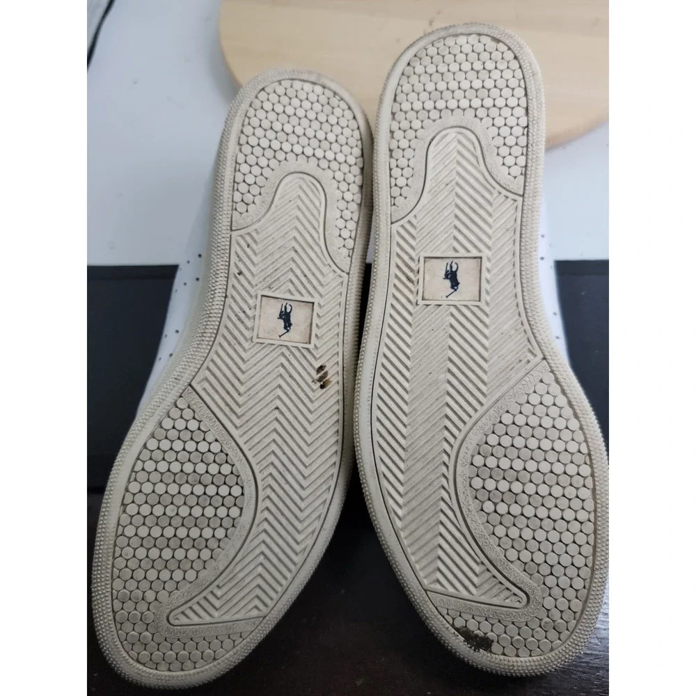 Polo Ralph Lauren men polo